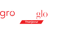 gro-hair-glo-skin-logo